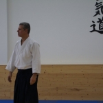 sanshinkai-stage-2013-wohlen-267