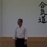 sanshinkai-stage-2013-wohlen-268